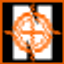 NEBULOUS: Fleet Command