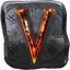 Valheim