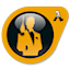 GoldenEye: Source