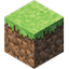 A Minecraft Server