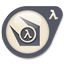 Half-Life 2: Capture The Flag