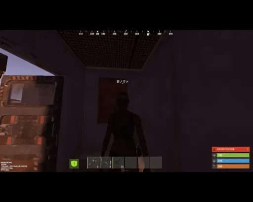 Изображение 5