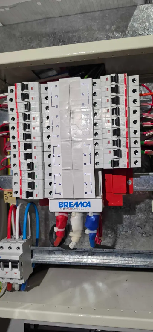 Изображение 3