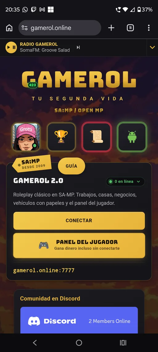 Изображение 1