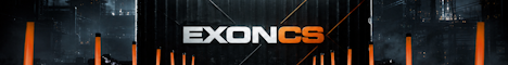 EXONCS
