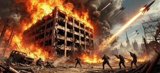 Скриншот 2. [RU] ARK RUST X5 | MAX5 | FREE VIP | WIPE 27.08