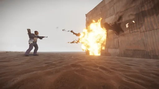 Скриншот 1. [RU] ARK RUST X5 | MAX5 | FREE VIP | WIPE 27.08