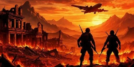 Скриншот 3. [RU] ARK RUST X5 | MAX5 | FREE VIP | WIPE 27.08