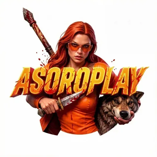 Скриншот 1. AsoroPlay (PVE x1 / PVP zone x3 / Ru) Quest, Loot, Mods