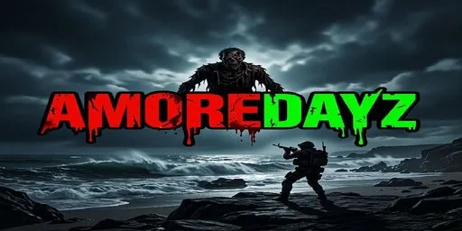 Скриншот 1. AMOREDAYZ DEERISLE 6.0[RU]PVP|AI|3PP|VANILLA+++