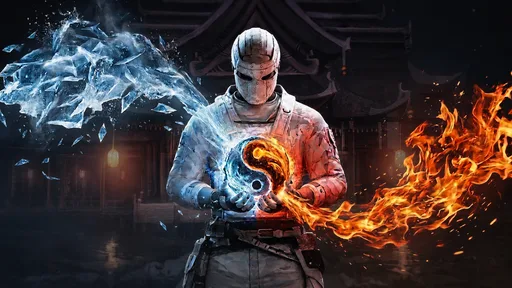 Скриншот 1. FROSTFIRE - EU | 2X Vanilla+ | NEW SERVER | 20.08