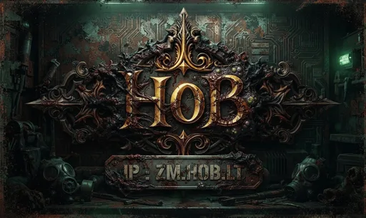 Скриншот 2. [ZM] HOBZM - Zombie Swarm Server + Gun XP + Base Building