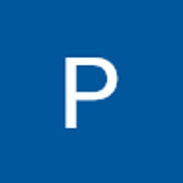 pupurka_top
