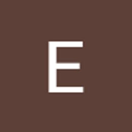 egorp5752
