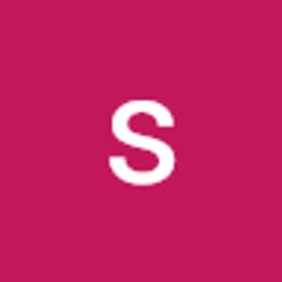 saffa