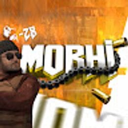 MORHI