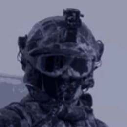 GMPRO