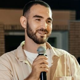 damir.trader