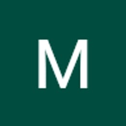 pahomov_maksim43