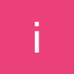 infirmitive