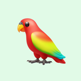 DSsadd24522ssqa