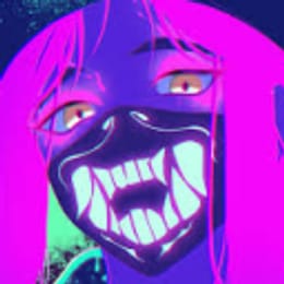 dane4ka