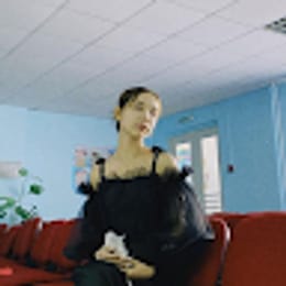 kadirbekov_k_j