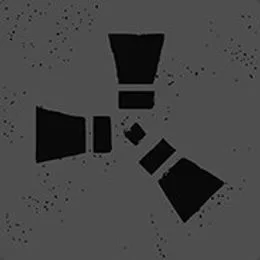 bdaas__slime_rustx2