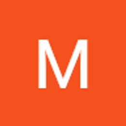 malek_mohamed