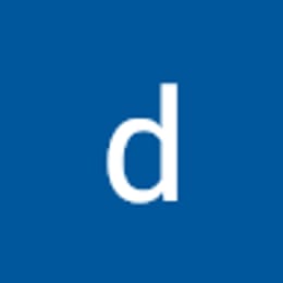 dippman228youtube