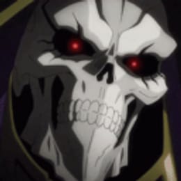 fluxxwert