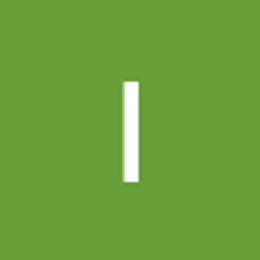 issam_h