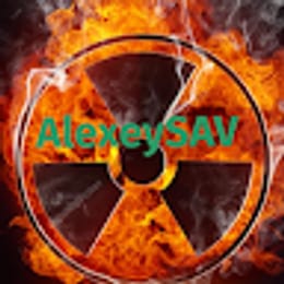 AlexeySAV