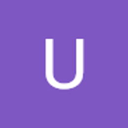 user_userone