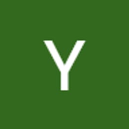 YanPupus