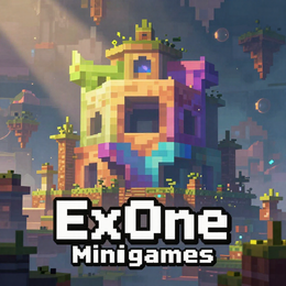 exone