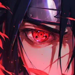 don_t_shoot