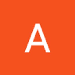 AlexAlex_223