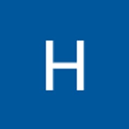 Hertyi