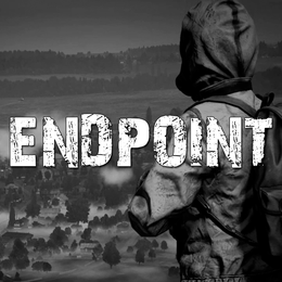 endpoint