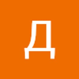 xauspro1