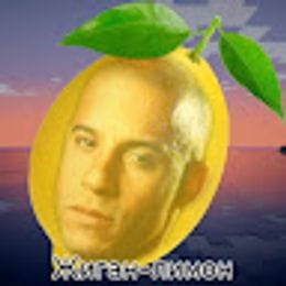 zaripovsky