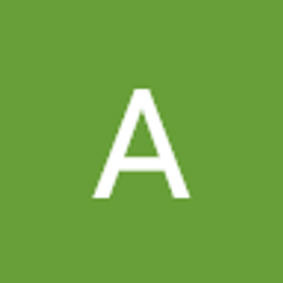 alex_mat