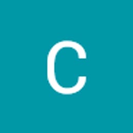 sergame617