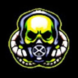 Vasil_games