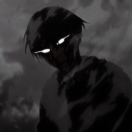 trojannn08