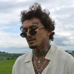 prst_tamik