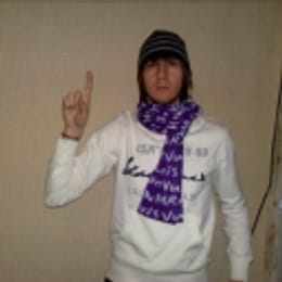 magomedik