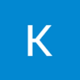 kahstan
