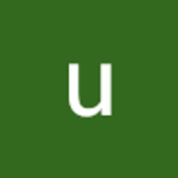 ultra_tyoma